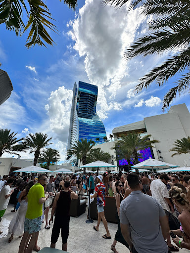DAER Dayclub - Thumbnail