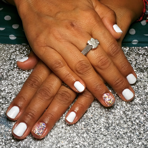 Malva Beauty Lounge - Thumbnail
