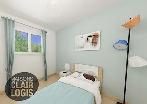 Photo n°30 de Maisons Clair Logis à Challes-les-Eaux (Promoteur immobilier)