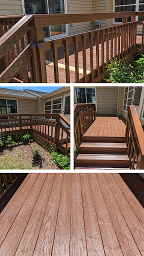 Sawyer Home Improvement llc - Thumbnail