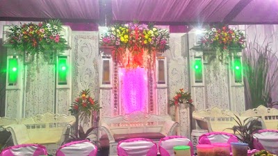 Photos of AZKA DECORATION