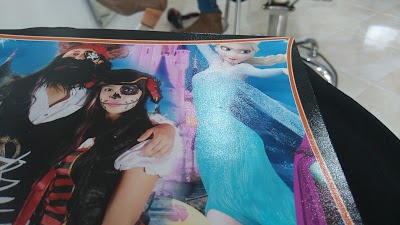 beauty-salon
