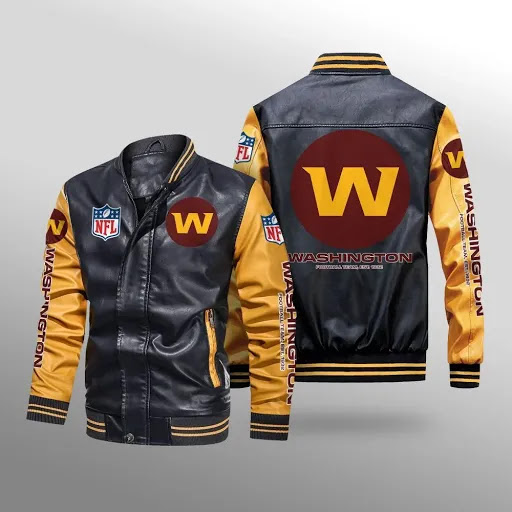 Certifiedcustom - Visual