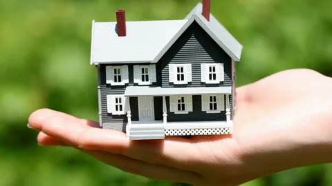 Royal Real Estate Of L. I. Corporation