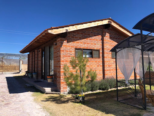 Casa Giovanni Marina - Thumbnail