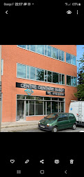 Photo n°9 de Centre Dentaire Bussy Saint Georges à Bussy-Saint-Georges (Orthodontiste)