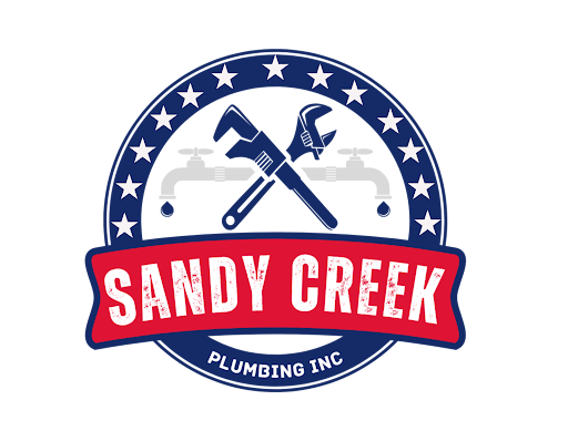 Sandy Creek Plumbing, Inc. - Thumbnail