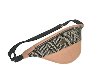 Photo n°18 de Capixaba à Bouaye (Couturier)