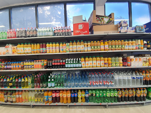 Photo 4 - Carrefour City