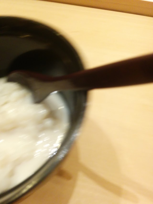Nanba