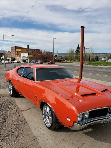 Next Generation Auto Detail - Thumbnail