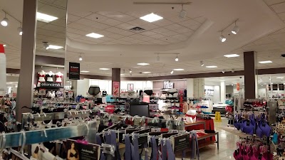 JCPenney