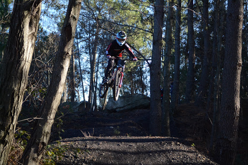 VTT DH LachTouTeam - Thumbnail
