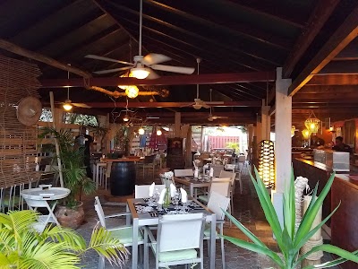 Photos of Touloulou Bar and Restaurant