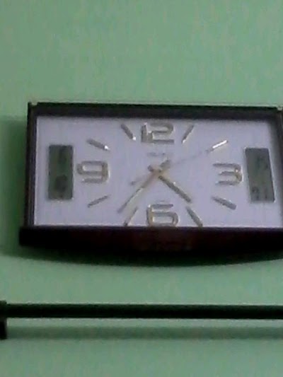 Photos of Khilgaon Post Office