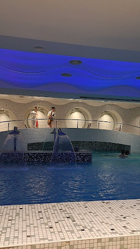 Opinii despre Pleiada Boutique Hotel în Iași - Hostal