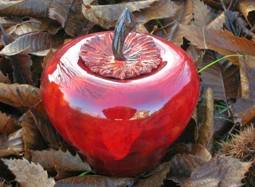 Photo de Ateliers de Moussanas à Châteauneuf-la-Forêt (87130)