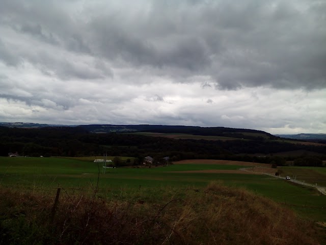Beaufort