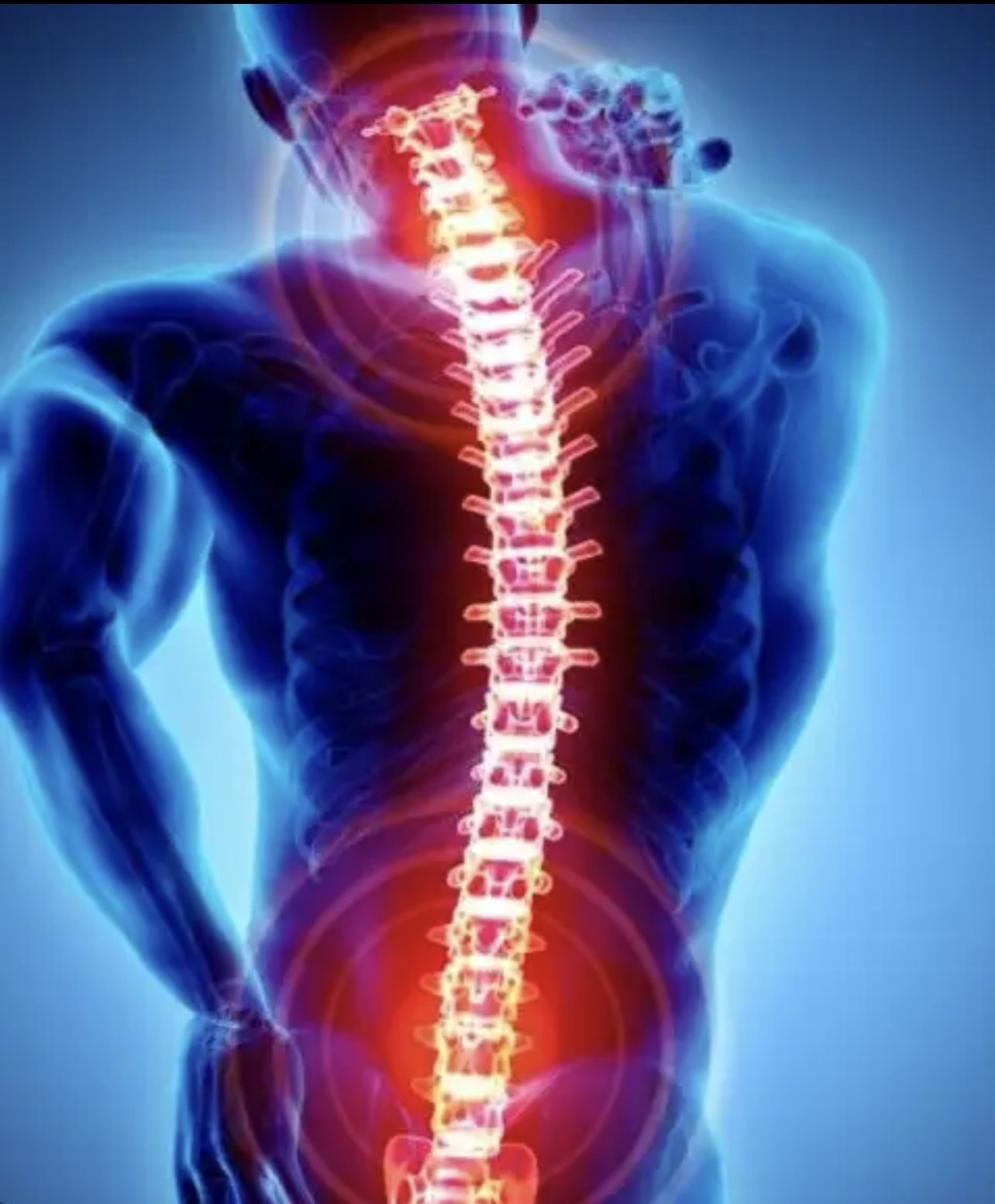 المركز الصيني للعلاج الطبيعي - الخالديه - صورة 5