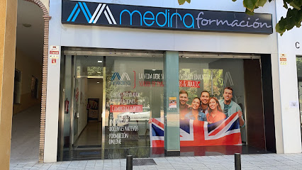 medira-formacion