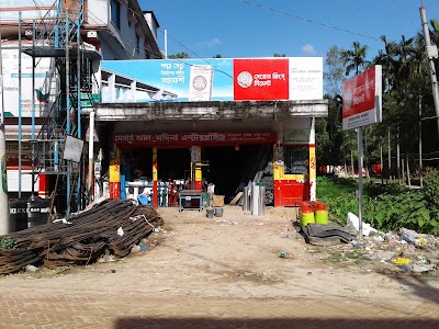 Photos of Mohon Cinema Hall