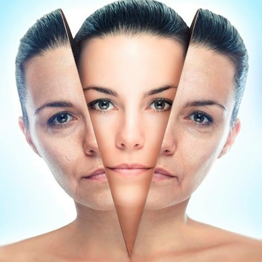 Gene Rubinstein, MD, FAAD