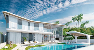 Photo n°1 de Frederic COUSSI à Saint-Just (Consultant immobilier)