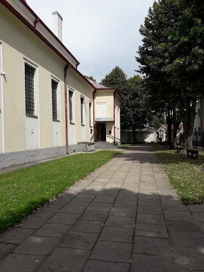 Photos of Kauno Sv. Antano Paduviecio parapija