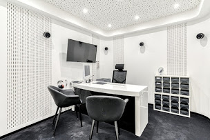 Photo n°22 de Audioprothésiste CARCASSONNE - ROCADEST Optical Center à Carcassonne (Magasin d'appareils auditifs)