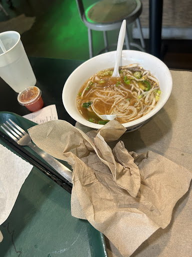 Viet Bites - Thumbnail