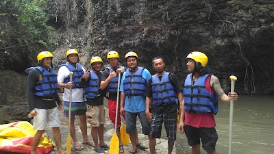 Photos of Bendung Pekalen