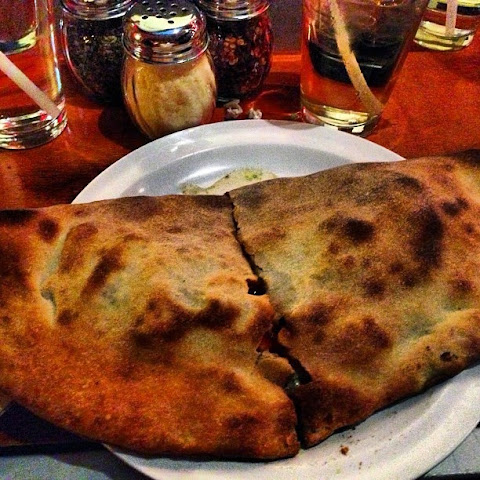 Lanesplitter Pizza & Pub by null