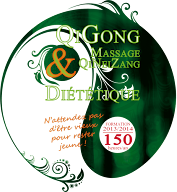 YnergY à La Fare-les-Oliviers