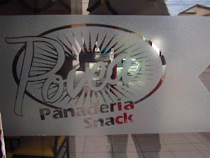 Panaderia Snack POVEA Huancaro 3