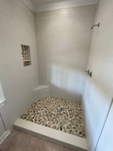 Avatar for Modern Makeovers