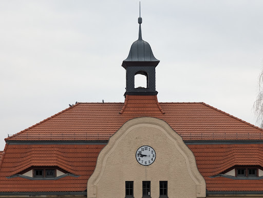 Landesdirektion Dresden Abteilung Arbeitsschutz Dienstsitz Bautzen - Thumbnail