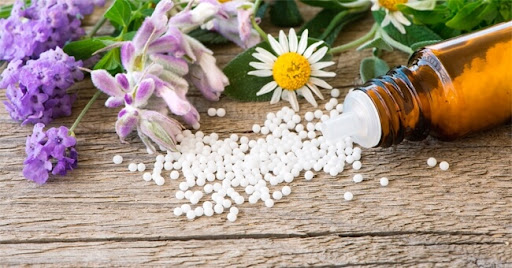 Farmacia Del Duomo Di Dott. Malfe' Giancarlo Gallery - Italy