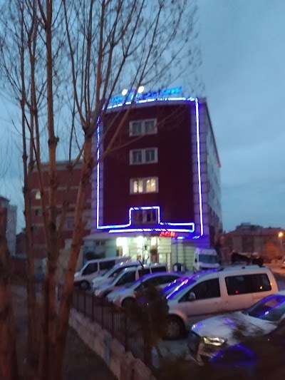 Photos of Tatvan Can Hastanesi