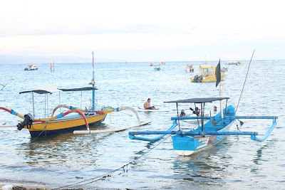 Photos of SBW Bali Tours