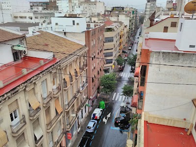 Photos of Hotel Leuka