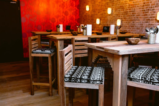site_photo4