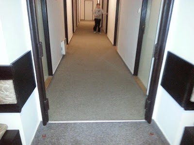 Photos of Parkhotel rock city