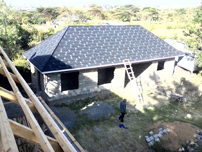 Photos of Rimpa Estates Ltd