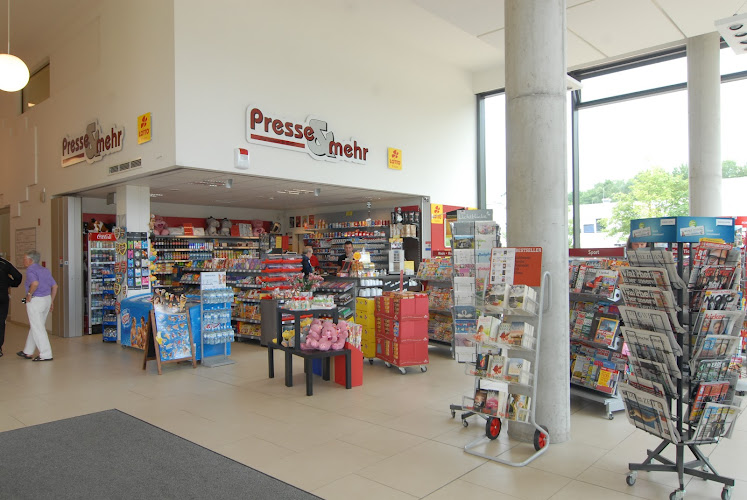 Presse & mehr GmbH photo