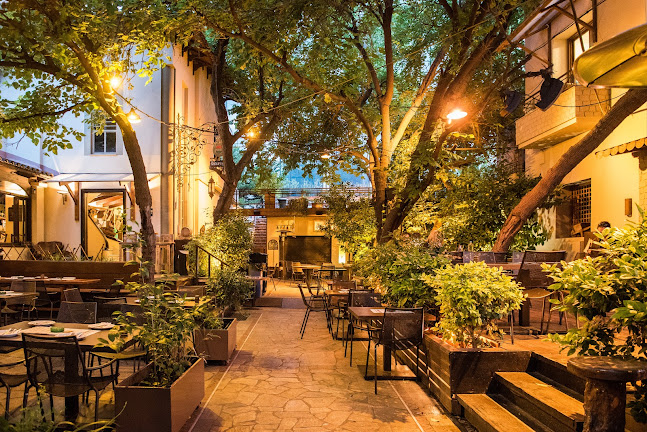 BEER ACADEMY - Χαλάνδρι