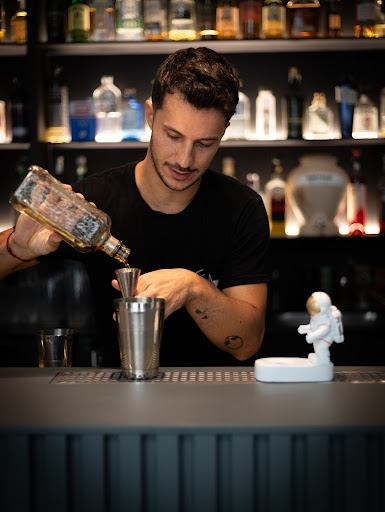 GEM Wine and Spirits - Thumbnail