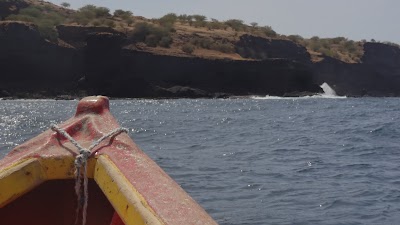 Photos of Pilon de Achada Leite