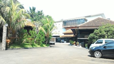 Photos of Kyriad Bumi Cikeas Bogor