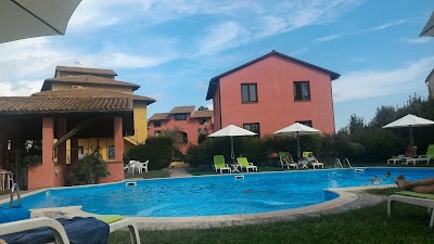 Photos of Residence La Venecca