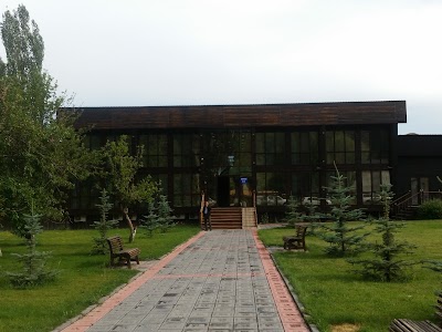 Photos of 纳伦，酒店